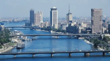 تحذير مبكر.. أجواء ممطرة وسحب على هذه المناطق خلال الأيام المقبلة